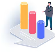 RMI%20BPO