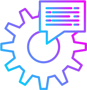 RMI%20BPO