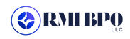 RMI%20BPO