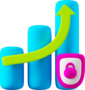 RMI%20BPO